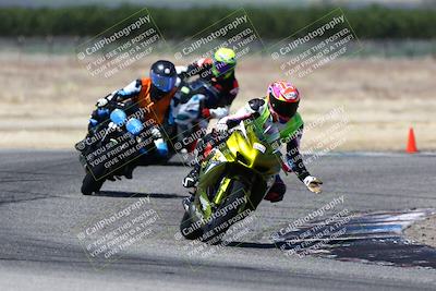media/May-26-2024-Lets Ride (Sun) [[4952920045]]/C Group/1040am (Grapevine)/